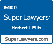 Ellis Law,P.C. - Super Lawyer