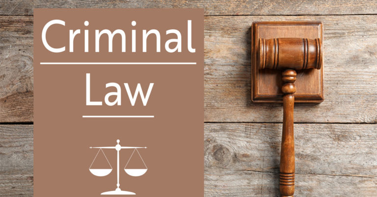 Romeo and Juliet Laws in New Jersey | Criminal Defense Lawyers