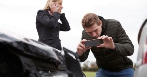 The Freehold Car Accident Lawyers at Ellis Law Help Clients Seek Compensation for Car Accidents Abroad