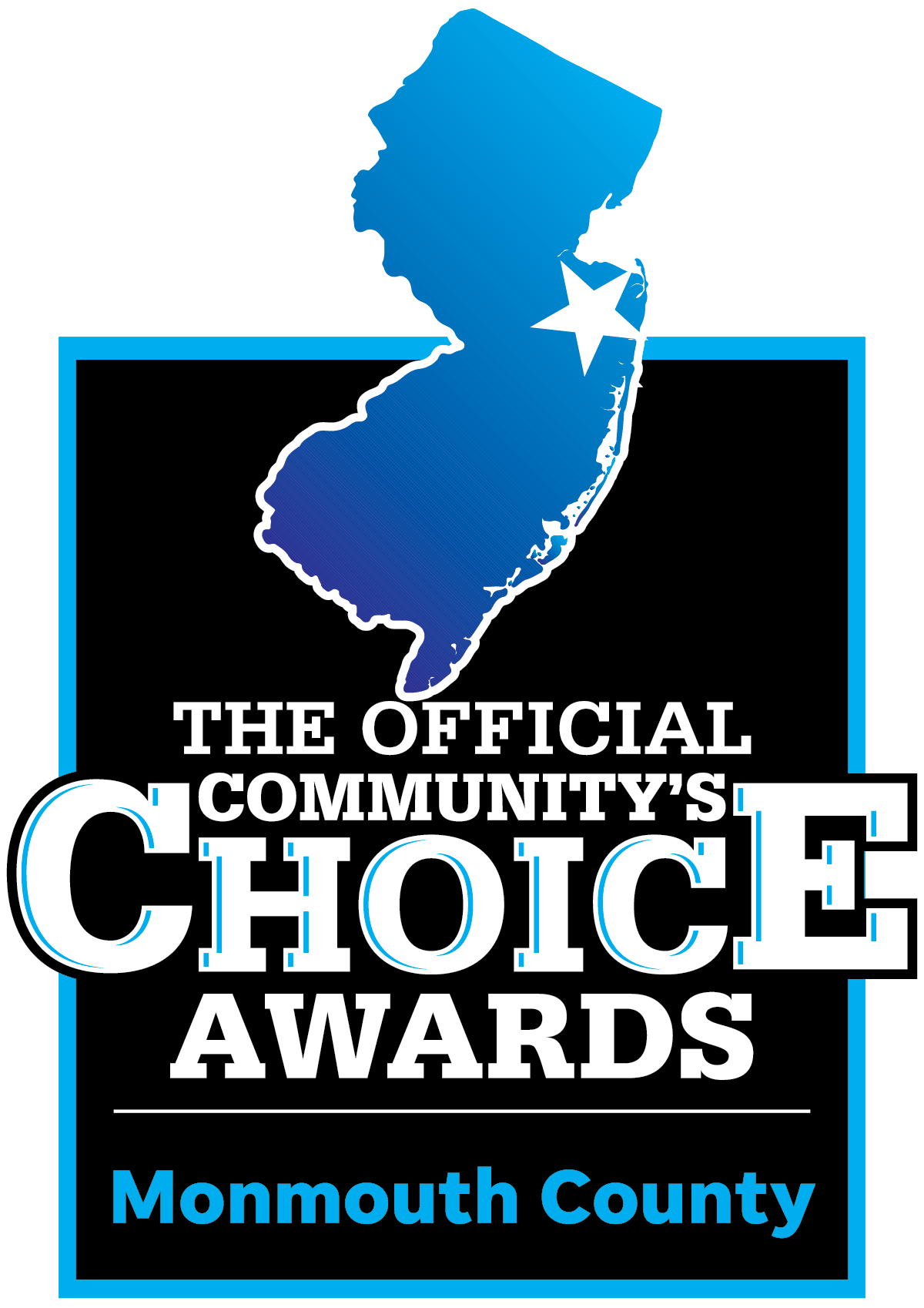 Herb Ellis Avvo Client Choice Award 2021