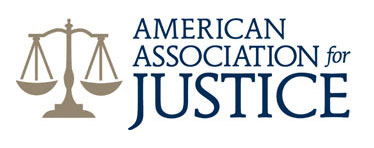 American Association Justice