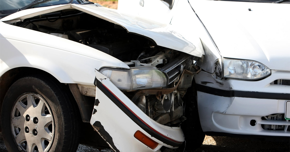 Our Experienced Freehold Car Accident Lawyers at Ellis Law Provide Valuable Legal Guidance and Free Consultations