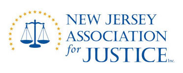 New Jersey Association for Justice - NJAJ